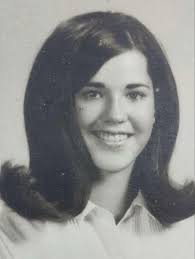 Rhoda Susan Friedman Obituary March 11, 2025