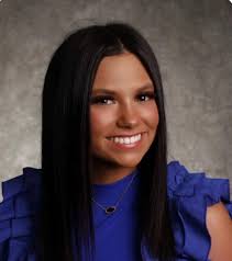 Ten ladies vying to be crowned as Miss Gallia County (Ohio) 2024