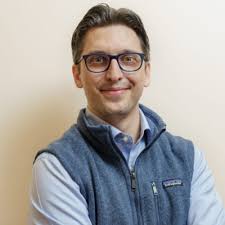 Today is a big milestone for Bond Vet as we open the doors to our 10th  clinic.