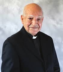 U.S. bishops take action to respond to church abuse crisis