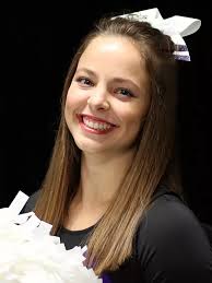 Charlotte Bowman's Instagram, Twitter & Facebook