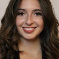 500+ "Lurz" profiles