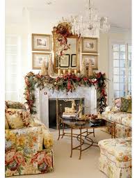 Holiday Decor Home And Garden Design Ideas Christmas Decorations Living Room Christmas Mantel Decorations Christmas Mantle Decor