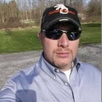 Steve P. Rados, Inc. Management Team