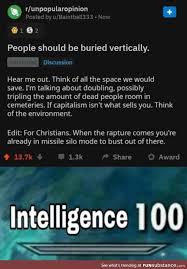 Cemeteries Funsubstance Unbelievable Funny Pictures Really Funny Haha Funny