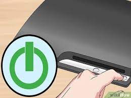 How To Connect Wireless Internet (Wifi) To A Playstation 3