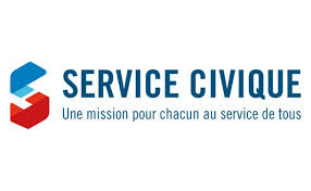 Quelles missions lui sont associées ? Recrutement Service Civique District De Football Du Morbihan