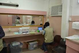 A Community Study of Uro-Psycho-Physical Changes in Young Adults Using  Ketamine.