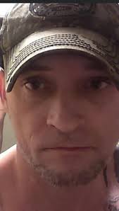 Obituary for James Davis Hall