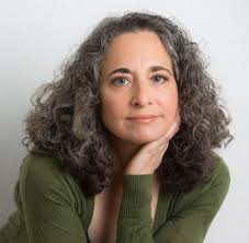 Novelists who write inside of their calling