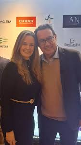 Dra. Raquel Alexandra Romano