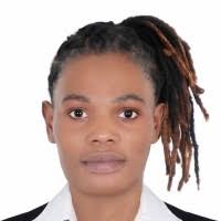 100+ "Alukwe" profiles