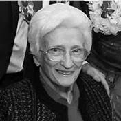 Remembering John F. Kennedy High School