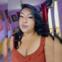 40+ "Lupe Caudillo" profiles