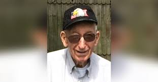 Obituary information for Leotis "Odie" Burget