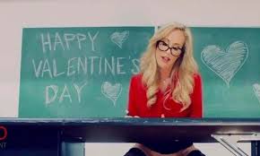 Harrods is the most expensive.shop in london, (expensive) 6. Top 20 Squirting Wet Orgasm Pornstars 2021