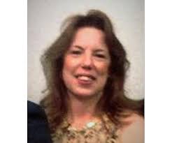 Evelyn Roberts Obituary (1961