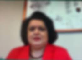 Oddychaj Basia, oddychaj!