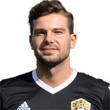 Vincent Kühn » Statistics: Matches against FC Eilenburg