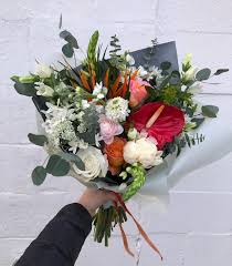 University flower shop specializes in wrapped bouquets, floral arrangements, gourmet baskets, exam cram packages, and. University Flower Shop Ann Arbor Florist Flower Delivery