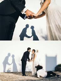 Nimet Erdogan Adli Kullanicinin Wedding Photography Panosundaki Pin 2020 Dugun Fotografi Pozlari Gelin Fotografciligi Fotograf Cekimi