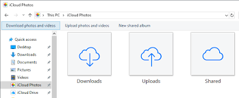 Over 1000 Photos Are Stuck Uploading Ho Apple Community