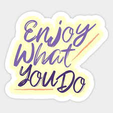 Pin On Stickers Carolsalazar Design