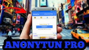 Dar like nesse vídeo homem é mulher, crianças só dar like aí só isso ⚠⚠download bloqueado . Playtube Pk Ultimate Video Sharing Website