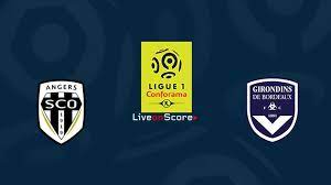 What time is the first and last train from bordeaux to angers? Angers Vs Bordeaux Preview And Prediction Live Stream Ligue 1 2019 2020