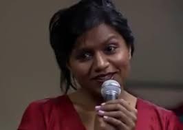 Songs that change for you forever because of the show? : r/DunderMifflin