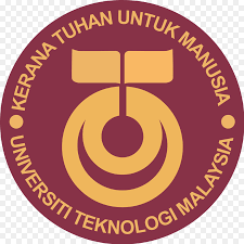 1,575 likes · 3 talking about this · 13 were here. Education Background Png Download 1024 1024 Free Transparent University Of Technology Malaysia Png Download Cleanpng Kisspng