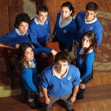 Esto y mucho más en www.elinternado.webforo.net. El Internado Reunion 2022 Is It Happening Mediamass