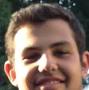 Profile Picture of Eric Santangelo - Montclair, New Jersey - About.me (@about.me) on Google