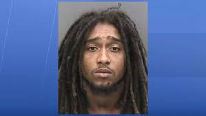 1 Killed in Shooting Outside Tampa Nightclub