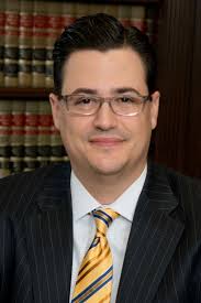 Published Property Tax Articles