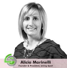 Top 5 Things the World is Learning and So Could You — Living Sport