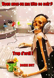 Https Encrypted Tbn0 Gstatic Com Images Q Tbn 3aand9gctdvxoij3o Ujm K8agl93hafhnllhx Rolnq Usqp Cau