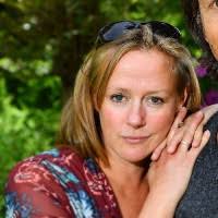 20+ 'Tieman' profiles