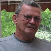 McKeesport and Mon-Yough Obituaries