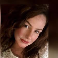 KELLI COUGH Obituary (1977