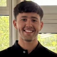 Ayer tuvimos la oportunidad de tener una charla con Kevin Kogan fundador de  Mobile First junto a su equipo, en lo que fue el kickoff inicial del  lanzamiento de TicketSpace 🚀 |