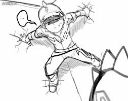 Kenapa boboiboy menjadi boboiboy galaxy 13 rahsia didedahkan. Happy Pills ð'‰ð'‚ð'ð'Šð'™ð'‡ð'†ð'Ž ð'•ð'‚ð'–ð'‡ð'‚ð' 4 Wattpad