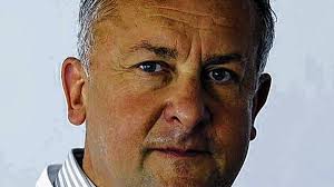 Namen & Notizen: Professor Urbanskis Verdienste um polnische Herzchirurgie  gewürdigt