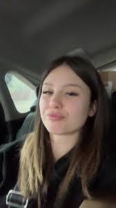 Clarissa Devlin's Instagram, Twitter & Facebook