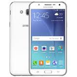 The galaxy s20, which comes with 5g compatibility, 128 gigabytes of storage, improved camera features, faster charging and more, is only the latest in a long line of slee. Unlock Samsung Galaxy J5 Duos Phone Unlock Code Unlockbase