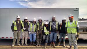 Get the inside scoop on jobs, salaries, top office locations, and ceo insights. Construction Team Company Leadership Key Individuals