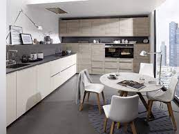 Check spelling or type a new query. Hpl Kitchen Cabinets Custom Design And Manufacturing For Projects