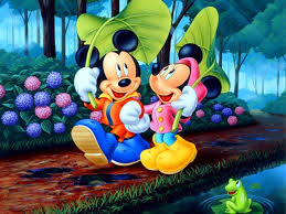 All of these mikie mouse resources are for free download on pngtree. 48 Mickey Mouse Clubhouse Images