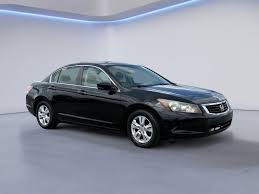 Image result for Crystal Black 2009 Honda