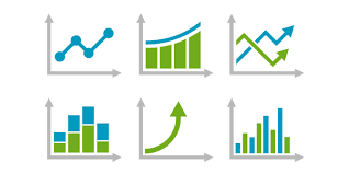 How To Make Your Graphs Tables Look More Professional